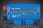 Victron Energy® Lynx Distributor (M8)