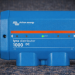 Victron Energy® Lynx Distributor (M8)