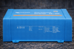 Victron Energy® Phoenix 12V 1200VA Inverter