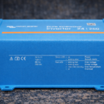 Victron Energy® Phoenix 12V 1200VA Inverter