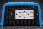 Victron Energy® Phoenix 12V 1200VA Inverter - Image 3