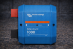 Victron Energy® Lynx Shunt