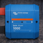 Victron Energy® Lynx Shunt
