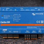 Victron Energy® Cerbo GX