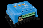 Victron Energy® SmartSolar MPPT 100/20 Solar Charge Controller - Image 2