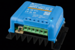 Victron Energy® SmartSolar MPPT 100/20 Solar Charge Controller - Image 4